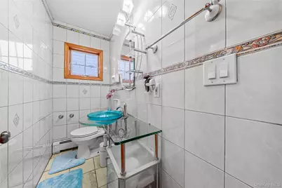 84 Nebraska Street, Long Beach, NY 11561 - Photo 22