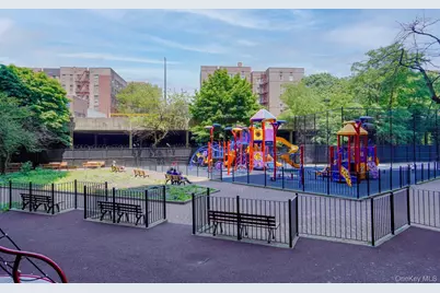 1655 Flatbush Avenue #B711, Brooklyn, NY 11210 - Photo 12