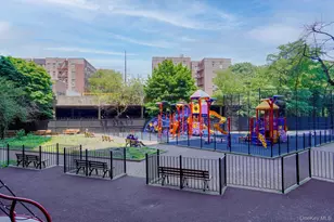 1655 Flatbush Ave, Brooklyn, NY 11210 - Photo 12