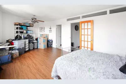 1655 Flatbush Avenue #B711, Brooklyn, NY 11210 - Photo 10