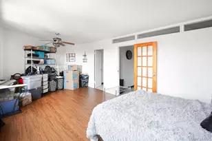 1655 Flatbush Ave, Brooklyn, NY 11210 - Photo 10