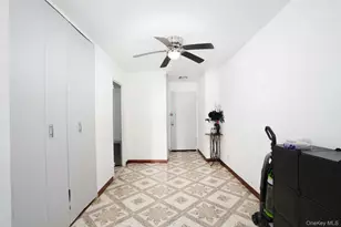 1655 Flatbush Ave, Brooklyn, NY 11210 - Photo 6
