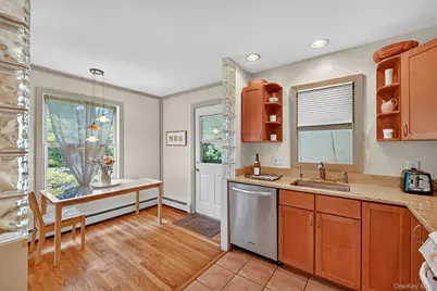 17 Merriewold Lane N, Monroe, NY 10950 - Photo 16