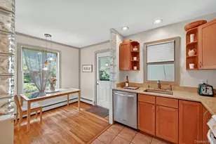 17 Merriewold Ln N, Monroe, NY 10950 - Photo 16