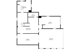 17 Merriewold Ln N, Monroe, NY 10950 - Photo 44