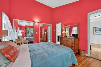 17 Merriewold Lane N, Monroe, NY 10950 - Photo 28