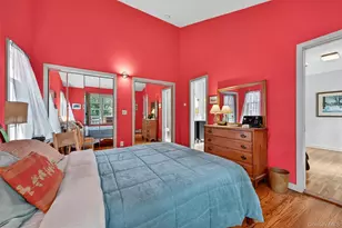 17 Merriewold Ln N, Monroe, NY 10950 - Photo 28