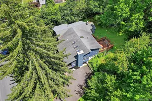 17 Merriewold Ln N, Monroe, NY 10950 - Photo 40