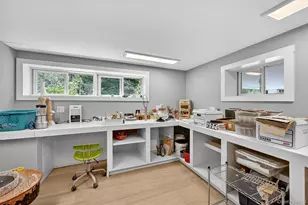 17 Merriewold Ln N, Monroe, NY 10950 - Photo 38