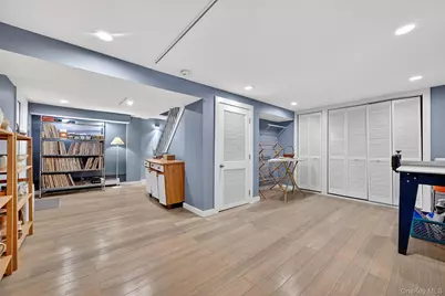 17 Merriewold Lane N, Monroe, NY 10950 - Photo 36