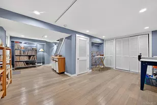 17 Merriewold Ln N, Monroe, NY 10950 - Photo 36