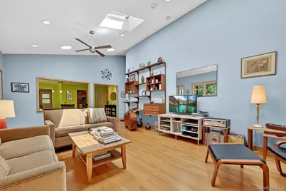 17 Merriewold Lane N, Monroe, NY 10950 - Photo 12