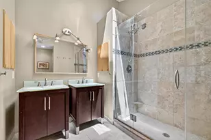 17 Merriewold Ln N, Monroe, NY 10950 - Photo 30