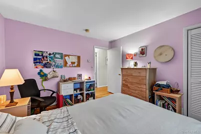 17 Merriewold Lane N, Monroe, NY 10950 - Photo 32