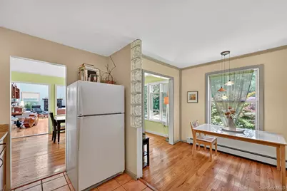 17 Merriewold Lane N, Monroe, NY 10950 - Photo 18