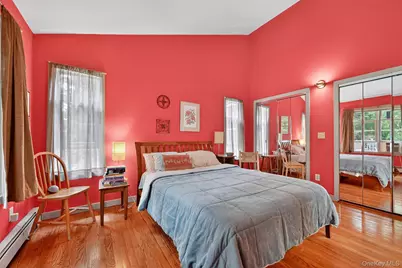 17 Merriewold Lane N, Monroe, NY 10950 - Photo 26