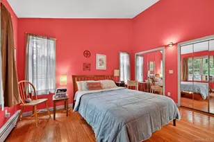 17 Merriewold Ln N, Monroe, NY 10950 - Photo 26