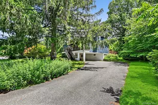 17 Merriewold Ln N, Monroe, NY 10950 - Photo 4