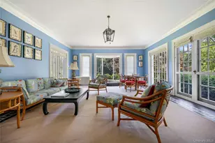 36 Revolutionary Rd, Briarcliff Manor, NY 10510 - Photo 14