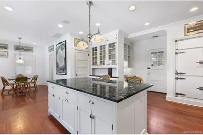 36 Revolutionary Road, Briarcliff Manor, NY 10510 - Photo 6