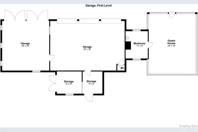 36 Revolutionary Road, Briarcliff Manor, NY 10510 - Photo 44