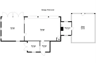 36 Revolutionary Rd, Briarcliff Manor, NY 10510 - Photo 44