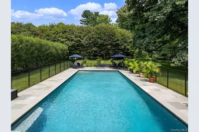 36 Revolutionary Road, Briarcliff Manor, NY 10510 - Photo 42