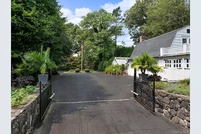 36 Revolutionary Road, Briarcliff Manor, NY 10510 - Photo 34