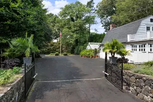 36 Revolutionary Rd, Briarcliff Manor, NY 10510 - Photo 34