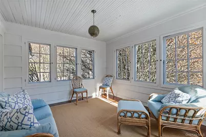 36 Revolutionary Road, Briarcliff Manor, NY 10510 - Photo 30