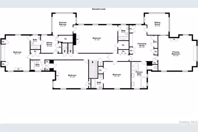 36 Revolutionary Road, Briarcliff Manor, NY 10510 - Photo 48