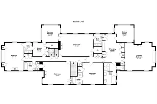 36 Revolutionary Rd, Briarcliff Manor, NY 10510 - Photo 48