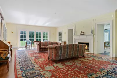36 Revolutionary Road, Briarcliff Manor, NY 10510 - Photo 18