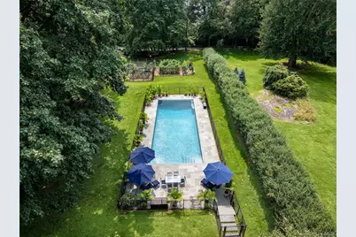 36 Revolutionary Road, Briarcliff Manor, NY 10510 - Photo 4