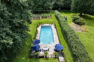 36 Revolutionary Rd, Briarcliff Manor, NY 10510 - Photo 4