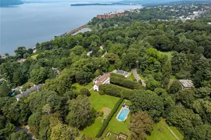 36 Revolutionary Rd, Briarcliff Manor, NY 10510 - Photo 2