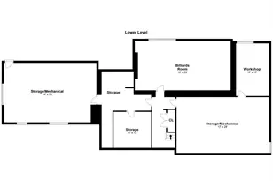 36 Revolutionary Rd, Briarcliff Manor, NY 10510 - Photo 46