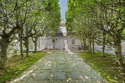 36 Revolutionary Road, Briarcliff Manor, NY 10510 - Photo 50