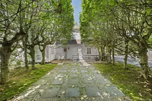 36 Revolutionary Rd, Briarcliff Manor, NY 10510 - Photo 50