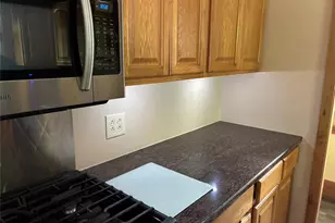 69 Finkle Rd, Summitville, NY 12790 - Photo 4