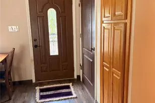 69 Finkle Rd, Summitville, NY 12790 - Photo 10