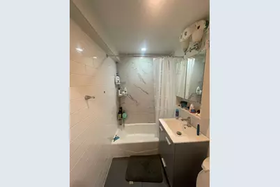 133-17 Sanford Avenue #4N, Flushing, NY 11355 - Photo 4