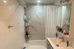 133-17 Sanford Ave, Flushing, NY 11355 - Photo 4