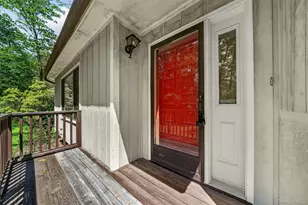98 Wildwood Cir, Bloomingburg, NY 12721 - Photo 4