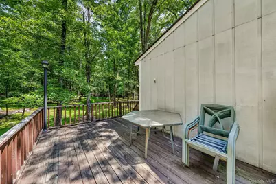 98 Wildwood Circle, Bloomingburg, NY 12721 - Photo 42