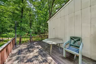 98 Wildwood Cir, Bloomingburg, NY 12721 - Photo 42