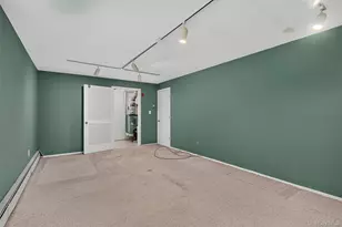 98 Wildwood Cir, Bloomingburg, NY 12721 - Photo 36