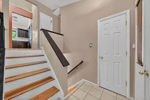 98 Wildwood Cir, Bloomingburg, NY 12721 - Photo 10