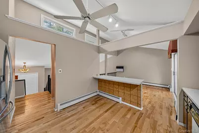 98 Wildwood Circle, Bloomingburg, NY 12721 - Photo 22