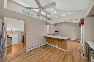 98 Wildwood Cir, Bloomingburg, NY 12721 - Photo 22